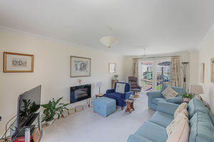 Photo 6- click for photo gallery